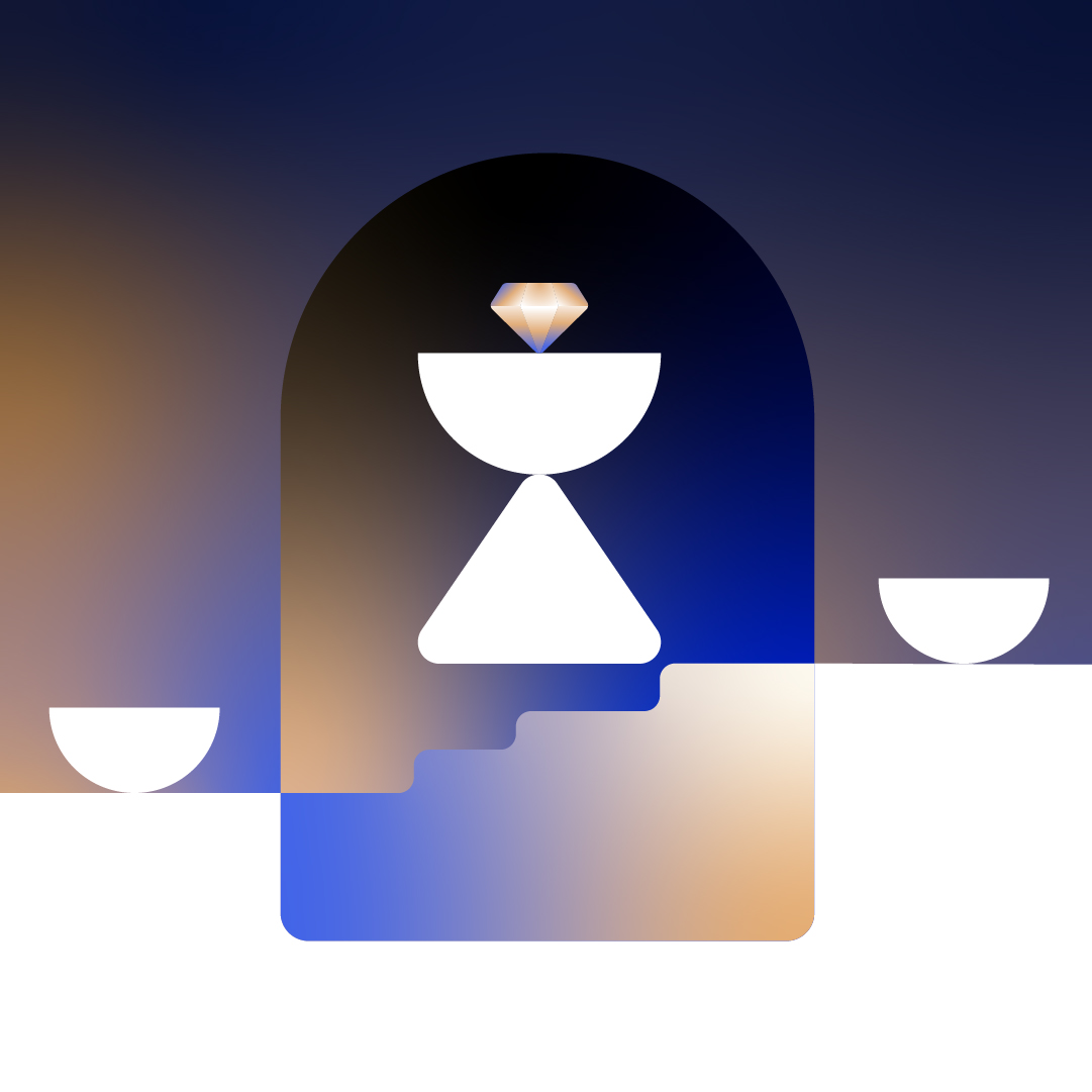 Angel X - Startup Asset Class